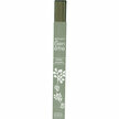 Encens bien &ecirc;tre - Santal Relaxation 30 b&acirc;tonnets