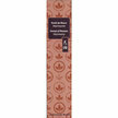 Encens Japonais For&ecirc;t de Fleurs - Harmonie 40 b&acirc;tonnets