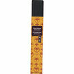 Encens Japonais Prince Parfum&eacute; - S&eacute;duction 40 b&acirc;tonnets