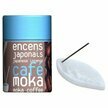 Coffret Encens Japonais D&eacute;gustation Caf&eacute; Moka 80 b&acirc;tonnets