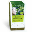 Tisane Bio D&eacute;toxifiante 20 sachets