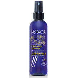 Eau Florale de Camomille Bio 200ml