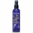 Eau Florale de Camomille Bio 200ml