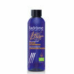 Eau Florale de Fleur d'Oranger Bio 200ml