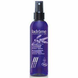 Eau Florale de Lavande Bio 200ml