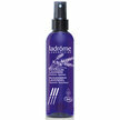 Eau Florale de Lavande Bio 200ml