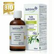 Huile v&eacute;g&eacute;tale Bio de Jojoba 100ml - Equilibrante et hydratante