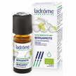 Huile essentielle bio de Bergamote 10ml
