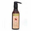 Shampoing Bio pour Cheveux color&eacute;s au Buriti 300ml