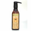 Shampoing Bio pour Cheveux secs &agrave; la noix du Br&eacute;sil 300ml