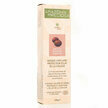 Masque Bio pour Cheveux color&eacute;s au Buriti 120g