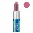 Rouge &agrave; L&egrave;vres Bio Ros&eacute; n&deg;02 4,5g