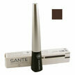 Eyeliner Liquide Bio Marron n&deg;1 3ml