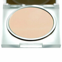 Poudre Compacte Porcelaine n&deg;1 Bio 9g