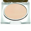 Poudre Compacte Porcelaine n&deg;1 Bio 9g