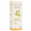 Gommage Visage Bio Hydratant Peaux sensibles Dermaclay 75ml