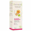 Masque Bio Relaxant et R&eacute;g&eacute;n&eacute;rant Dermaclay 75ml