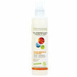 Eau d&eacute;maquillante bio Peaux Mixtes 200ml