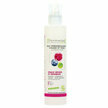 Eau D&eacute;maquillante bio Peaux S&egrave;ches 200ml