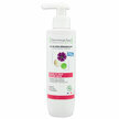 Lait de soin D&eacute;maquillant Bio Visage 200ml