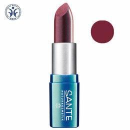 Rouge &agrave; L&egrave;vres Bio Tulipe n&deg;05 4,5g