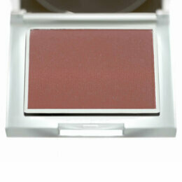 Fard &agrave; joues Magnolia n&deg;03 Bio 6,5g