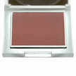 Fard &agrave; joues Magnolia n&deg;03 Bio 6,5g