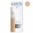 Fond de Teint Cr&egrave;me Light Beige n&deg;02 Bio 30ml