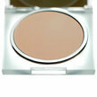 Poudre Compacte Beige Sable n&deg;2 Bio 9g
