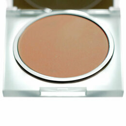Poudre Compacte Golden Beige n&deg;3 Bio 9g