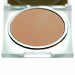 Poudre Compacte Golden Beige n&deg;3 Bio 9g
