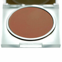 Poudre Compacte Bronze n&deg;4 Bio 9g