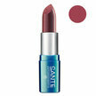 Rouge &agrave; L&egrave;vres Bio Red Cherry n&deg;09 4,5g