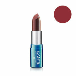 Rouge &agrave; L&egrave;vres Bio Red Gold n&deg;20 4,5g