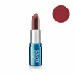Rouge &agrave; L&egrave;vres Bio Red Gold n&deg;20 4,5g