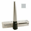Eyeliner Liquide Bio Argent n&deg;2 3ml