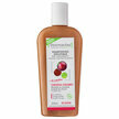Shampoing Traitant Bio Capilargil Cheveux Color&eacute;s 250ml