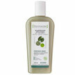 Shampoing Traitant Bio Capilargil Cheveux Gras 250ml