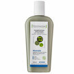 Shampoing Traitant Bio Capilargil Anti pelliculaire 250ml
