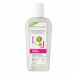 Apr&egrave;s Shampoing Bio Capilargil Baume r&eacute;parateur 250ml