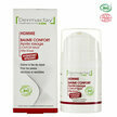 Baume Confort Apr&egrave;s Rasage Bio Derma Homme 50ml