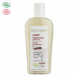 Shampoing Douche Bio Express 2 en 1 Derma Homme 250ml