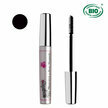 Mascara Bio Noir &agrave; la rose musqu&eacute;e 8ml