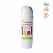 D&eacute;odorant bio Peaux sensibles Dermaclay 40ml