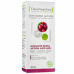 Cr&egrave;me de jour Bio Intensive Anti &acirc;ge Dermaclay 50ml