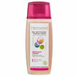 Gel nettoyant Bio Visage Dermaclay 125ml