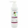 Lait Fermet&eacute; Corps et Buste bio 200ml