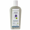 Shampoing Traitant Bio Capilargil Reflet Brillance 250ml
