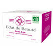 Eclat de Beaut&eacute; Anti &acirc;ge Bio - 60 comprim&eacute;s
