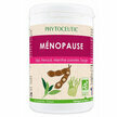 M&eacute;nopause Bio - 80 comprim&eacute;s